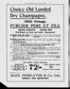 Lady of the House Tuesday 15 June 1915 Page 26