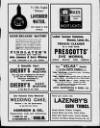 Lady of the House Tuesday 15 June 1915 Page 27