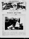 Lady of the House Thursday 15 July 1915 Page 3