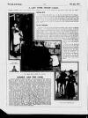 Lady of the House Thursday 15 July 1915 Page 6