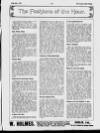 Lady of the House Thursday 15 July 1915 Page 9