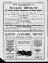 Lady of the House Thursday 15 July 1915 Page 12