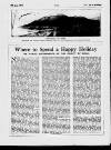 Lady of the House Thursday 15 July 1915 Page 13