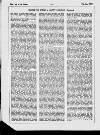 Lady of the House Thursday 15 July 1915 Page 16