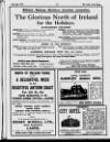 Lady of the House Thursday 15 July 1915 Page 17