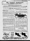 Lady of the House Thursday 15 July 1915 Page 19