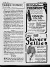 Lady of the House Thursday 15 July 1915 Page 21