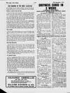 Lady of the House Wednesday 15 September 1915 Page 12