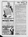 Lady of the House Wednesday 15 September 1915 Page 22