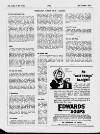 Lady of the House Friday 15 October 1915 Page 12