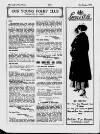 Lady of the House Friday 15 October 1915 Page 14