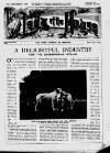 Lady of the House Wednesday 15 December 1915 Page 2