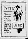 Lady of the House Wednesday 15 December 1915 Page 10