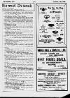 Lady of the House Wednesday 15 December 1915 Page 14