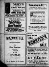 Lady of the House Wednesday 15 December 1915 Page 19