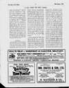 Lady of the House Saturday 15 January 1916 Page 20