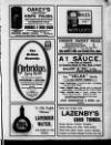 Lady of the House Saturday 15 January 1916 Page 27