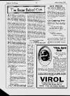 Lady of the House Monday 15 January 1917 Page 8