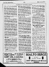 Lady of the House Monday 15 January 1917 Page 12