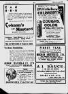 Lady of the House Monday 15 January 1917 Page 16