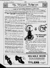 Lady of the House Monday 15 January 1917 Page 18