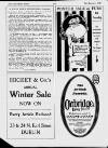 Lady of the House Monday 15 January 1917 Page 20