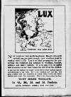 Lady of the House Monday 15 January 1917 Page 25