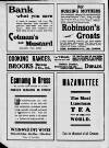 Lady of the House Saturday 14 April 1917 Page 2