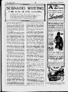 Lady of the House Saturday 14 April 1917 Page 11