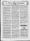 Lady of the House Saturday 14 April 1917 Page 13