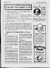 Lady of the House Saturday 14 April 1917 Page 15