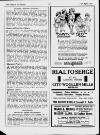 Lady of the House Saturday 14 April 1917 Page 16