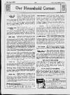 Lady of the House Saturday 14 April 1917 Page 17