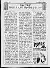 Lady of the House Saturday 14 April 1917 Page 19