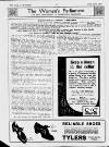 Lady of the House Saturday 14 April 1917 Page 20