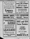 Lady of the House Saturday 15 September 1917 Page 2