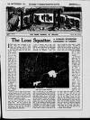 Lady of the House Saturday 15 September 1917 Page 3