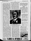 Lady of the House Saturday 15 September 1917 Page 4