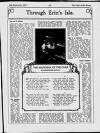 Lady of the House Saturday 15 September 1917 Page 5