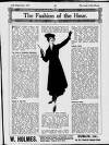 Lady of the House Saturday 15 September 1917 Page 7
