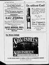 Lady of the House Saturday 15 September 1917 Page 8