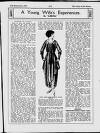 Lady of the House Saturday 15 September 1917 Page 13