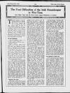 Lady of the House Saturday 15 September 1917 Page 15