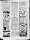 Lady of the House Saturday 15 September 1917 Page 18