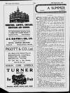 Lady of the House Saturday 15 September 1917 Page 20