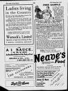 Lady of the House Saturday 15 September 1917 Page 24