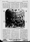 Lady of the House Saturday 15 December 1917 Page 6