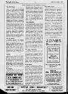 Lady of the House Saturday 15 December 1917 Page 14