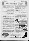 Lady of the House Saturday 15 December 1917 Page 17