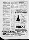 Lady of the House Saturday 15 December 1917 Page 20